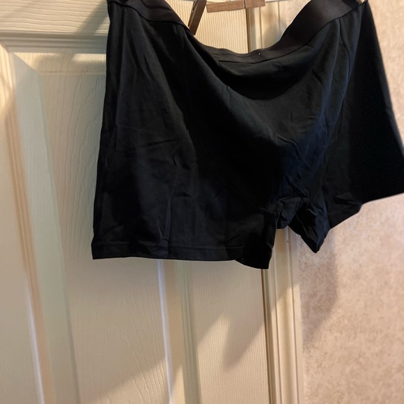 Boxer Briefs - Picture 3 of 4